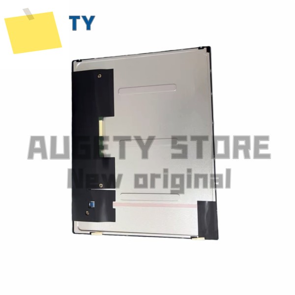 G150XNE-L02 L02 LCD 화면 제품 이미지