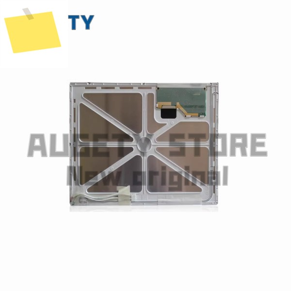 LQ150X1LGN7 LCD 디스플레이 화면 제품 이미지
