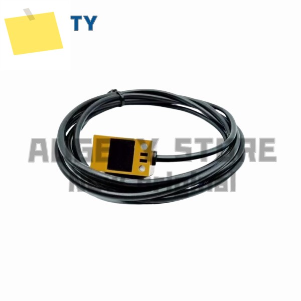 SS17-05DNA PLC 센서 제품 이미지