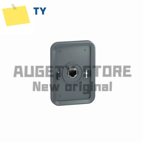 PLC 모듈 ATV610 VW3A1114 제품 이미지