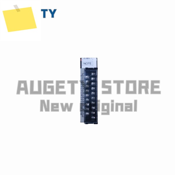 Omron CQM1-OD211 시리즈 PLC 모듈용 제품 이미지