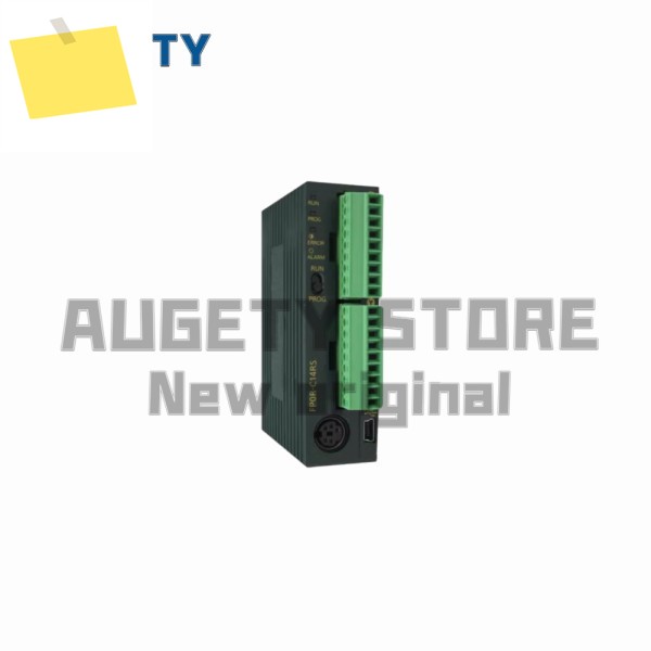 PLC 프로그래밍 가능 컨트롤러 AFP0R-C14RS 제품 이미지