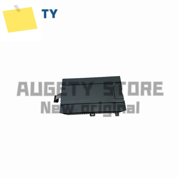 Siemens 6ES7223-1BL22-0XA8 6ES7 PLC 모듈용 원본 제품 이미지