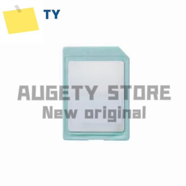 지멘스 6ES7953-8LP31-0AA0 8LP31 제품 이미지