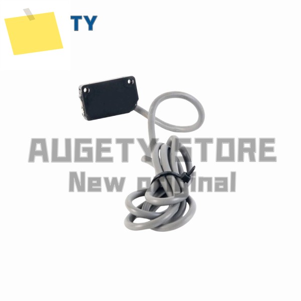 ZDL09N PLC 센서 제품 이미지