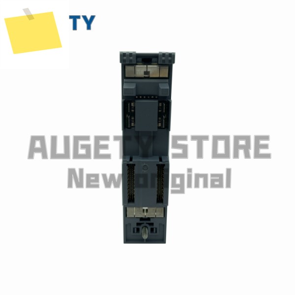 Siemens 6ES7511-1AK01-0AB0 PLC 컨트롤러 모듈용 원본 제품 이미지