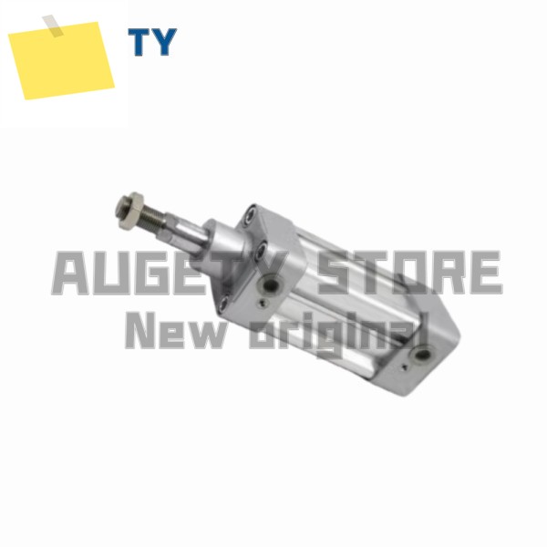 MCQI2-11-50-25M PLC 모듈, 25M 제품 이미지