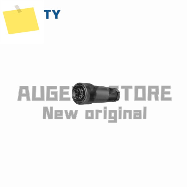 NTSD-GD-9 18493 SIE-GD PLC 모듈 제품 이미지