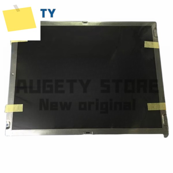 신품 LQ150X1LW71N LCD 디스플레이 화면 제품 이미지