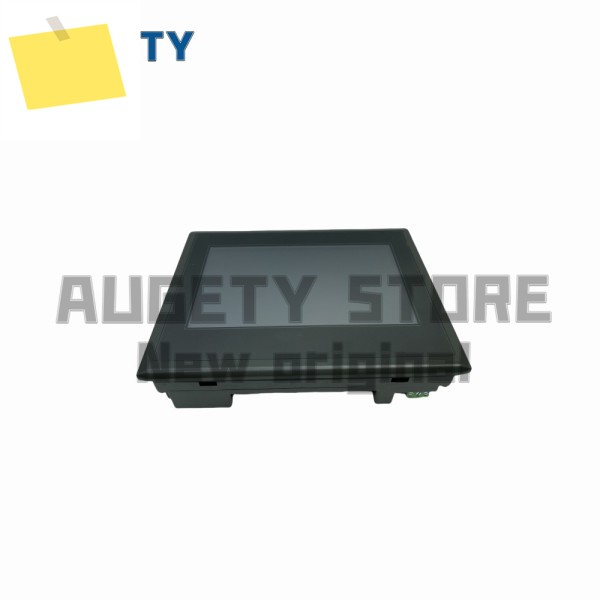 XINJE 7인치 TG765-UT 터치 스크린 RS232RS422RS485용 원본 제품 이미지