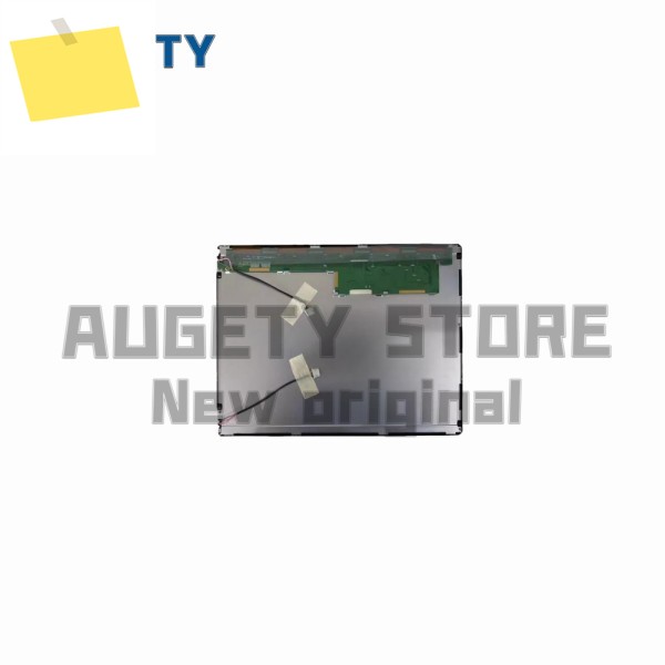 LM150X08-TL01 TL01 15인치 LCD 화면 제품 이미지
