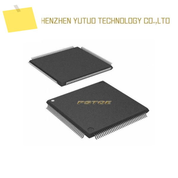 신품 STM32F767ZIT6 LQFP-144 IC 제품 이미지
