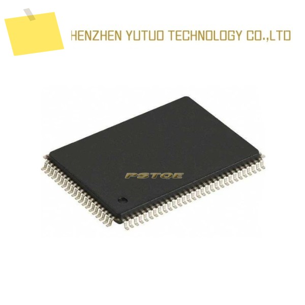 CY7C1361C-100AXC, QFP IC , 더 많은 것이 필요한 경우 큰 제품 이미지