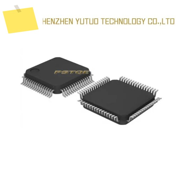 신품 STM32L052R8T6 LQFP-64 IC 제품 이미지