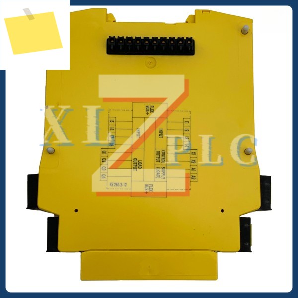 신품 FX3-XTIO84002 FX3-MPL000001만 합니다 제품 이미지