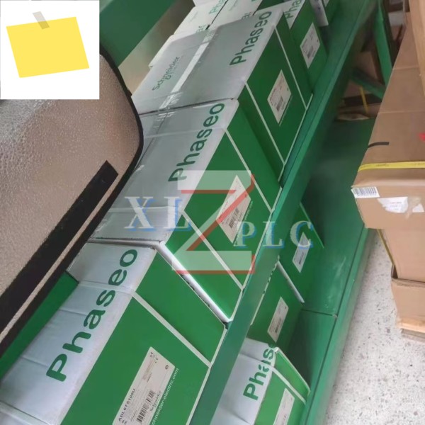 ABL6TS16U ATV312HU40N4 주파수 변환기 제품 이미지