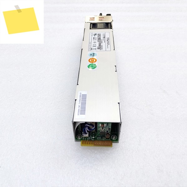 Zippy Emacs Power Model M1R-2400V 400W의 안정적인 성능 제품 이미지