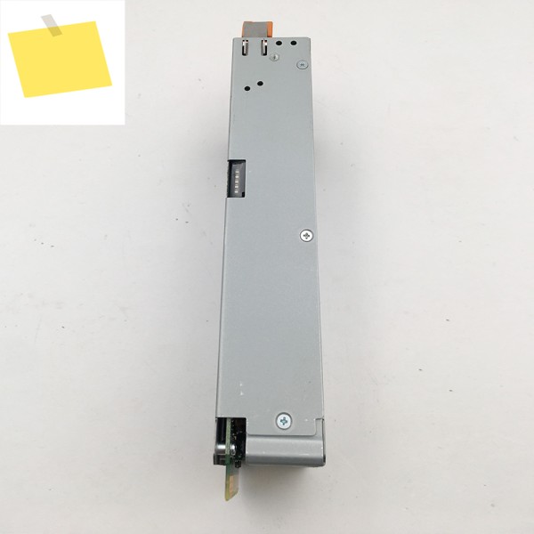 안정적인 성능 X3650 M5 550W 서버 전원 모델 700-013702-0200 94Y8188 제품 이미지