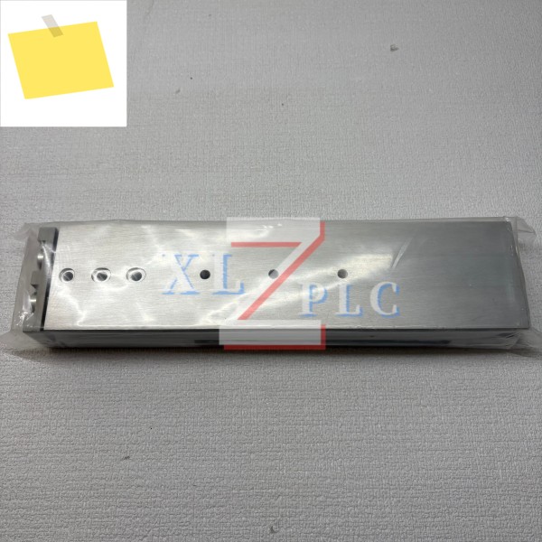 SLT-16-150-P-A 188413 슬라이드 실린더 새 제품박스 포함 제품 이미지