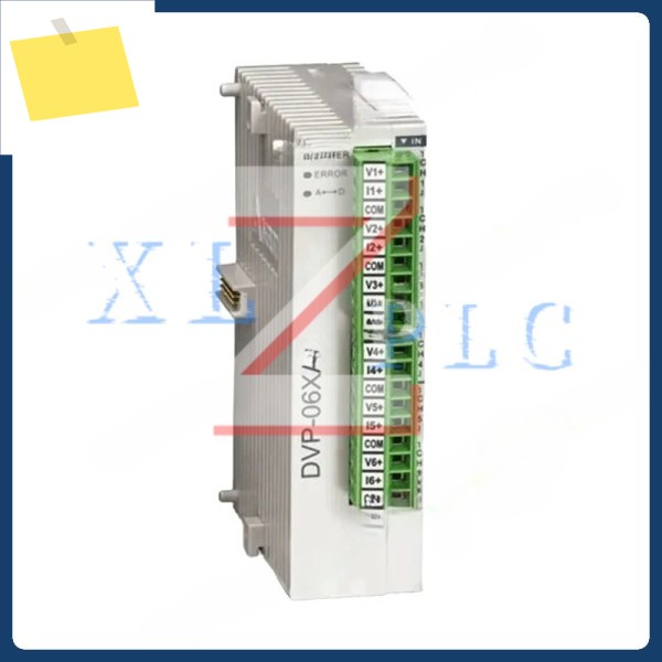 DVP06XA-S2 ASSS8P-A DVP112SE11R 6ES7222-1BH32-0XB0 제품 이미지
