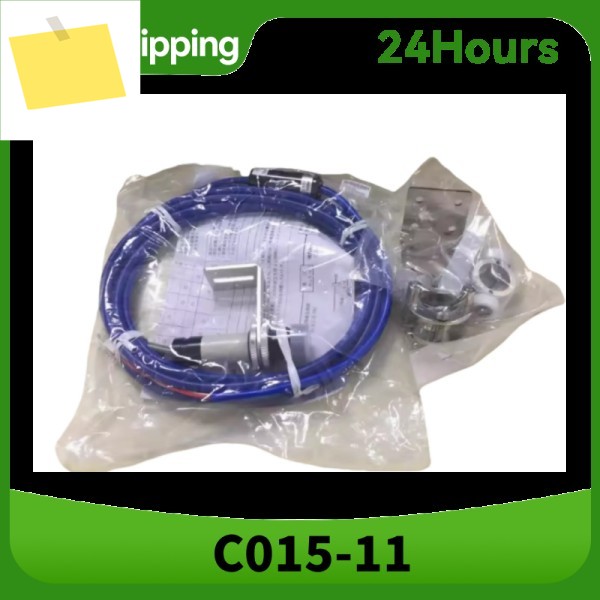 CHINO Qianye 롤러 표면 열전대 센서 C015-11 제품 이미지