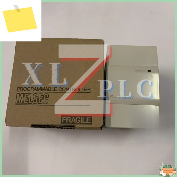 신품 FX3U-1PSU-5V 제품 이미지