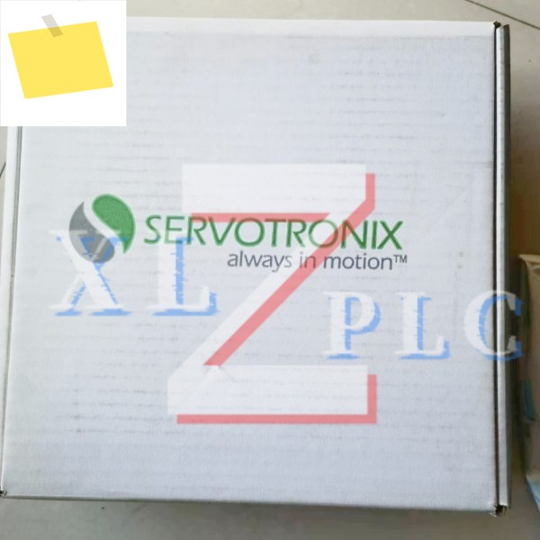 서보 드라이버 새 제품 CDHD-4D52APB0-ST 제품 이미지