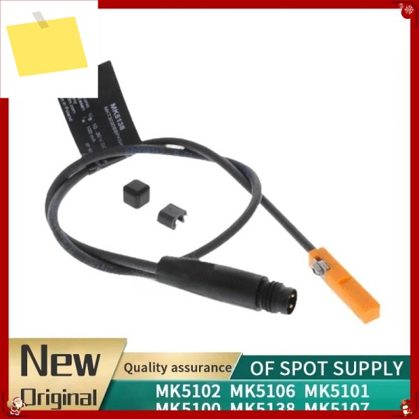 100% 새 제품 MK5102 근접 센서 자기 스위치 제품 이미지