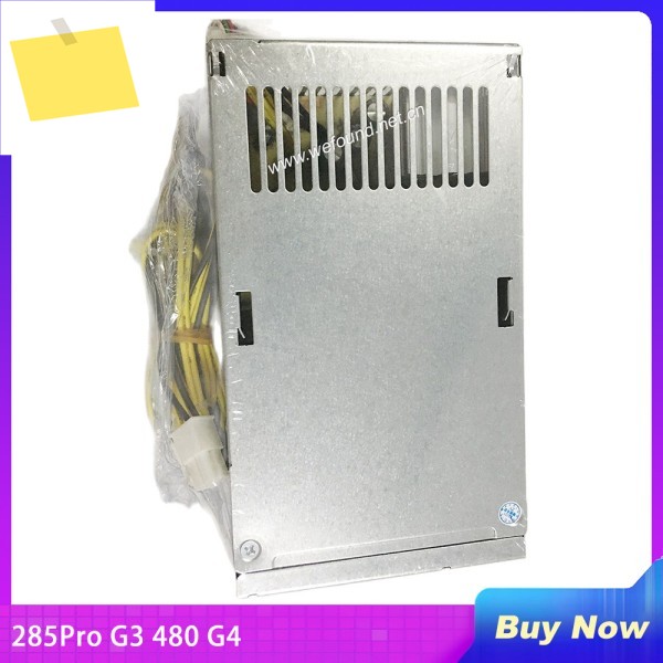 전원 공급 장치 285 Pro G3 480 G4 D16-180P2A L08261-002 제품 이미지