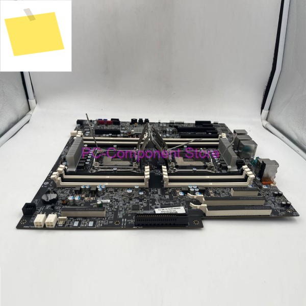 고신뢰성 워크스테이션 카드 P900 X99 00FC876 제품 이미지