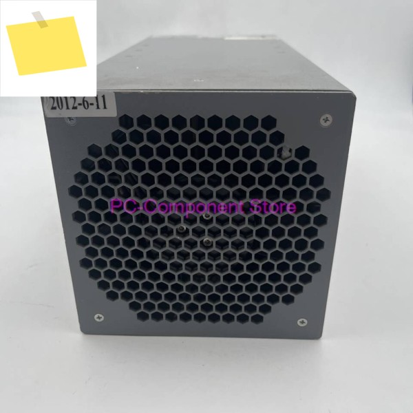 안정적인 성능의 스위칭 전원 모델 24V 125A 3000W NLS3000-24 제품 이미지