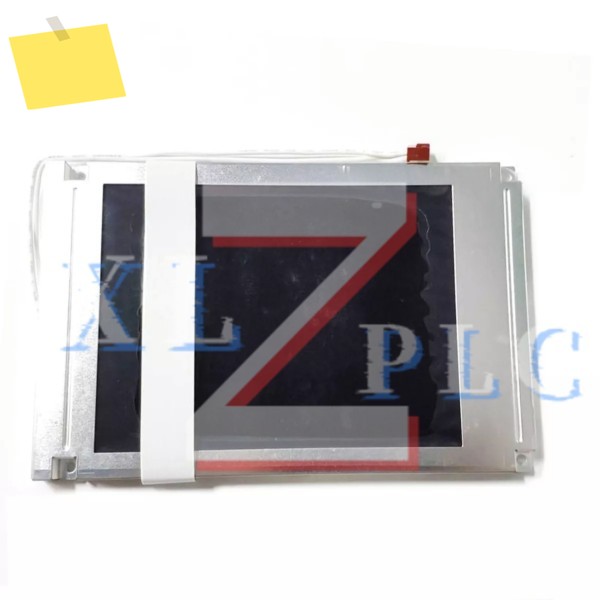 LCD 화면 새 제품 박스 SX14Q004 제품 이미지