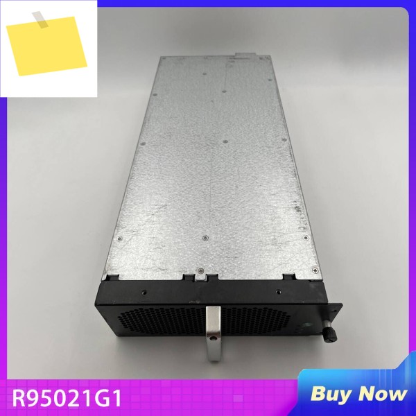 안정적인 성능의 DC 충전기 모듈 200V-500V-950V20KW R95021G1 제품 이미지