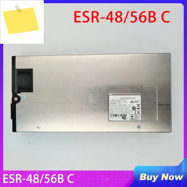 DELTA 통신 전원 모듈 DPR4850-G-DGC 54V53.7A ESR-4856B C용 제품 이미지