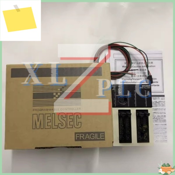 신품 FX2NC-64MT-DSS 제품 이미지