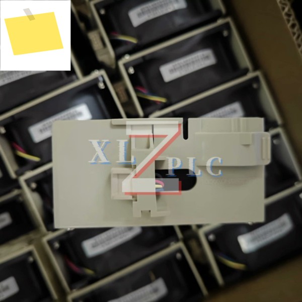 V80E12BHA5-57 DC12V0.6A 4선 V92E24BS1A7-51 24V 0.42A 박스에 들어있는 새 제품 냉각 팬 제품 이미지