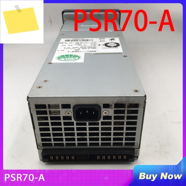 450W 네트워크 전원 공급 장치 LS8M1AC2 PSR70-A 제품 이미지