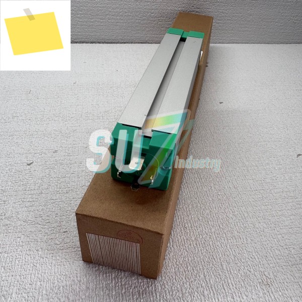 LT-M-0100-S 100% 새 제품 변위 센서 제품 이미지