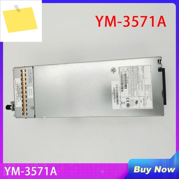545764-001 HP MSA2000 YM-3571A용 575W 서버 전원 공급 장치 제품 이미지
