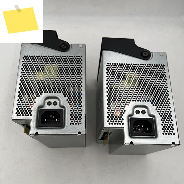 1PCS DPS-900EB A P520 900W 54Y8979 워크스테이션 전원 공급 장치 제품 이미지