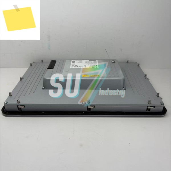 중고 X2Pro12-B2 X2 Pro 터치 스크린 제품 이미지
