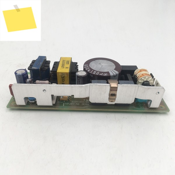 LDA30F-12 전원 공급 장치 12V 2.5A 50-60Hz AC100-240V 0.8A 제품 이미지