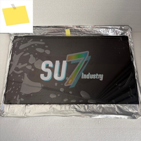 신품 LM238WF5 SSE1 LCD 액정 디스플레이 제품 이미지
