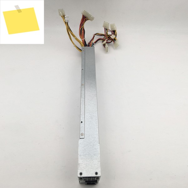 Inspur NF280D 슈퍼마이크로 서버 전원 공급 장치 1U 560W용 PWS-561-1H 제품 이미지