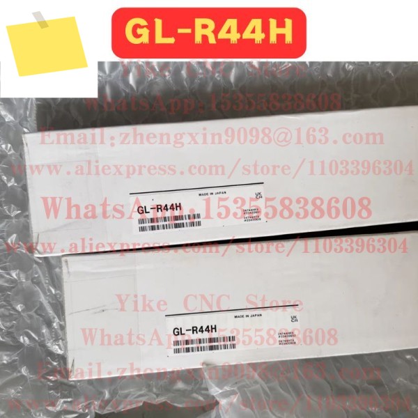 새롭고 독창적인 GL-R44H 안전 격자 제품 이미지