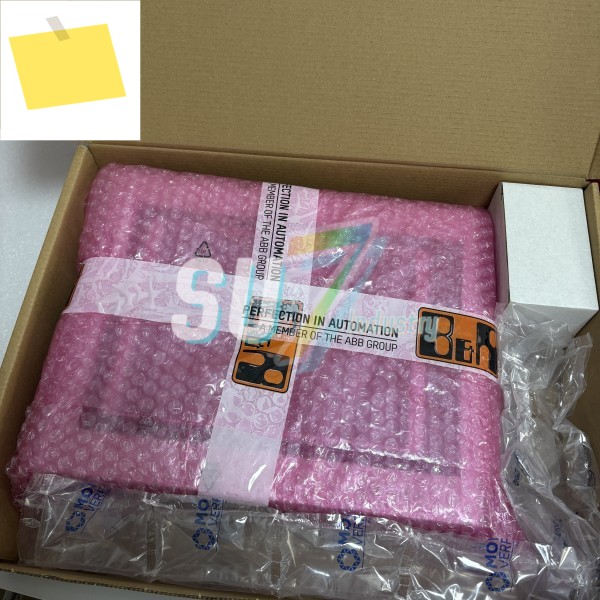 5PP320.1043-39 터치 스크린 새 제품 창고 제품 이미지