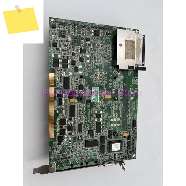 EmCORE-i6419 For ARBOR Foxconn 마더보드 1064190008130P 제품 이미지