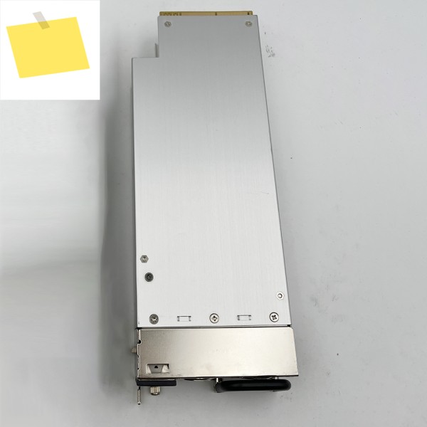 서버 전원 공급 장치 좋은 품질 960W G1W-3960V 제품 이미지