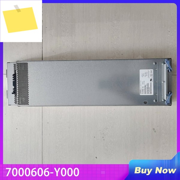 RP7410 전원 공급 장치 A6752-69113 0950-4173 7000606-0000 제품 이미지