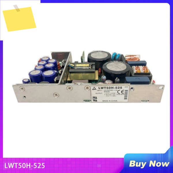 Cisco 스위치 전원 공급 장치 60W 최대 341-0328-02 12V 5A 50-60Hz용 EDPS-60AF 제품 이미지